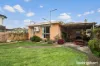 22 The Fairway, Hampton Park, Vic 3976-Image