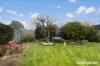 22 The Fairway, Hampton Park, Vic 3976-Image