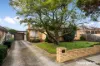 22 The Fairway, Hampton Park, Vic 3976-Image