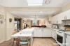 22 The Fairway, Hampton Park, Vic 3976-Image