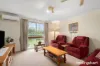 22 The Fairway, Hampton Park, Vic 3976-Image