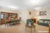 22 The Fairway, Hampton Park, Vic 3976-Image