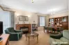 22 The Fairway, Hampton Park, Vic 3976-Image