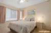 22 The Fairway, Hampton Park, Vic 3976-Image
