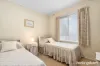22 The Fairway, Hampton Park, Vic 3976-Image