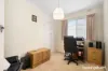 22 The Fairway, Hampton Park, Vic 3976-Image