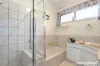 22 The Fairway, Hampton Park, Vic 3976-Image