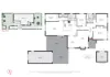 22 The Fairway, Hampton Park, Vic 3976-Floorplan