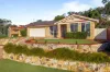 22 The Grove, Watanobbi, NSW 2259