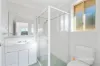 22 The Grove, Watanobbi, NSW 2259-Image