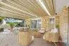 22 The Grove, Watanobbi, NSW 2259-Image