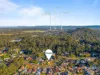 22 The Grove, Watanobbi, NSW 2259-Image