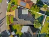 22 The Grove, Watanobbi, NSW 2259-Image