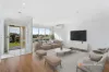 22 The Grove, Watanobbi, NSW 2259-Image
