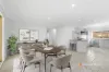 22 The Grove, Watanobbi, NSW 2259-Image