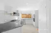 22 The Grove, Watanobbi, NSW 2259-Image