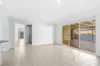 22 The Grove, Watanobbi, NSW 2259-Image