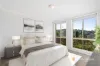 22 The Grove, Watanobbi, NSW 2259-Image