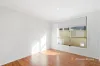 22 The Grove, Watanobbi, NSW 2259-Image