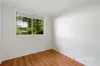 22 The Grove, Watanobbi, NSW 2259-Image