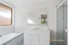 22 The Grove, Watanobbi, NSW 2259-Image