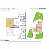 22 The Grove, Watanobbi, NSW 2259-Floorplan