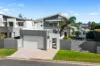 22 The Lido, Isle Of Capri, Qld 4217
