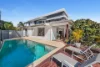 22 The Lido, Isle Of Capri, Qld 4217