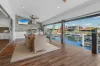 22 The Lido, Isle Of Capri, Qld 4217-Image