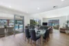 22 The Lido, Isle Of Capri, Qld 4217-Image