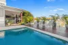 22 The Lido, Isle Of Capri, Qld 4217-Image