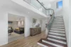 22 The Lido, Isle Of Capri, Qld 4217-Image