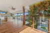 22 The Lido, Isle Of Capri, Qld 4217-Image