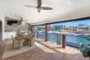 22 The Lido, Isle Of Capri, Qld 4217-Image