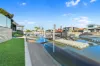 22 The Lido, Isle Of Capri, Qld 4217-Image