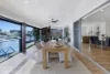 22 The Lido, Isle Of Capri, Qld 4217-Image
