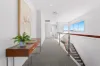 22 The Lido, Isle Of Capri, Qld 4217-Image