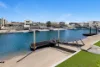 22 The Lido, Isle Of Capri, Qld 4217-Image