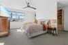 22 The Lido, Isle Of Capri, Qld 4217-Image