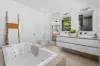 22 The Lido, Isle Of Capri, Qld 4217-Image