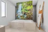 22 The Lido, Isle Of Capri, Qld 4217-Image