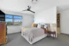 22 The Lido, Isle Of Capri, Qld 4217-Image