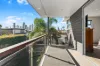 22 The Lido, Isle Of Capri, Qld 4217-Image