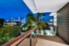 22 The Lido, Isle Of Capri, Qld 4217-Image
