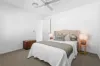 22 The Lido, Isle Of Capri, Qld 4217-Image