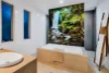 22 The Lido, Isle Of Capri, Qld 4217-Image
