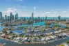 22 The Lido, Isle Of Capri, Qld 4217-Image