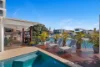 22 The Lido, Isle Of Capri, Qld 4217-Image