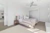 22 The Lido, Isle Of Capri, Qld 4217-Image