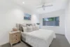 22 The Lido, Isle Of Capri, Qld 4217-Image